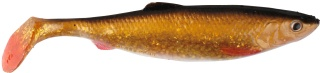 0001_Savage_Gear_LB_Herring_Shad_25_cm_[Rudd].jpg
